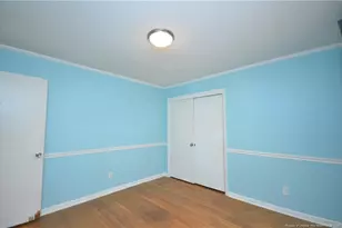 6432 Milford Rd, Fayetteville, NC 28303 - Photo 27