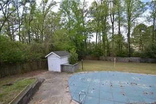 6432 Milford Rd, Fayetteville, NC 28303 - Photo 41