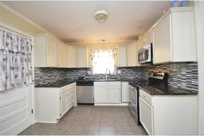 6432 Milford Road, Fayetteville, NC 28303 - Photo 15