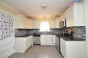 6432 Milford Rd, Fayetteville, NC 28303 - Photo 15