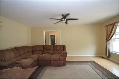 6432 Milford Road, Fayetteville, NC 28303 - Photo 7