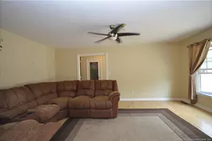 6432 Milford Rd, Fayetteville, NC 28303 - Photo 7