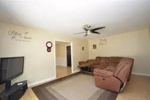 6432 Milford Rd, Fayetteville, NC 28303 - Photo 5