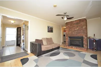 6432 Milford Road, Fayetteville, NC 28303 - Photo 21