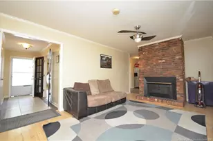 6432 Milford Rd, Fayetteville, NC 28303 - Photo 21
