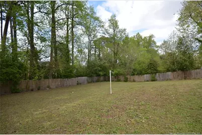 6432 Milford Road, Fayetteville, NC 28303 - Photo 45