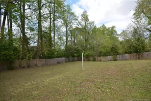 6432 Milford Rd, Fayetteville, NC 28303 - Photo 45