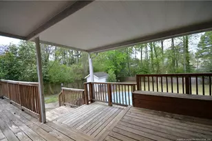 6432 Milford Rd, Fayetteville, NC 28303 - Photo 35