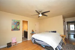 6432 Milford Rd, Fayetteville, NC 28303 - Photo 23