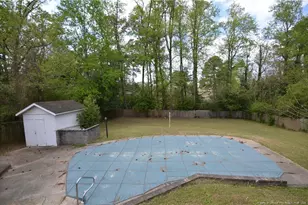 6432 Milford Rd, Fayetteville, NC 28303 - Photo 39