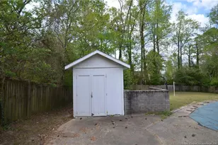 6432 Milford Rd, Fayetteville, NC 28303 - Photo 43