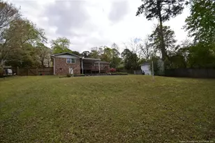6432 Milford Rd, Fayetteville, NC 28303 - Photo 49