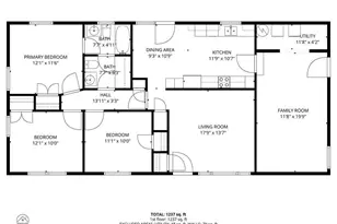 1334 Devonshire Dr, Fayetteville, NC 28304 - Photo 19