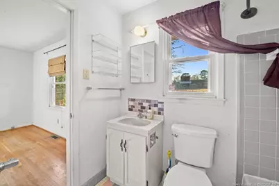 1334 Devonshire Drive, Fayetteville, NC 28304 - Photo 11