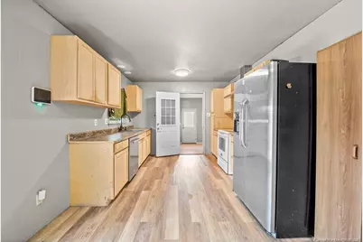 1334 Devonshire Drive, Fayetteville, NC 28304 - Photo 5