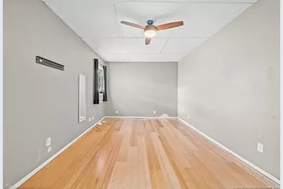 1334 Devonshire Drive, Fayetteville, NC 28304 - Photo 7