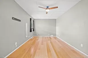 1334 Devonshire Dr, Fayetteville, NC 28304 - Photo 7