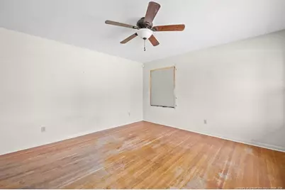 1334 Devonshire Drive, Fayetteville, NC 28304 - Photo 3