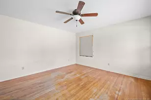 1334 Devonshire Dr, Fayetteville, NC 28304 - Photo 3