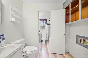 1334 Devonshire Dr, Fayetteville, NC 28304 - Photo 9