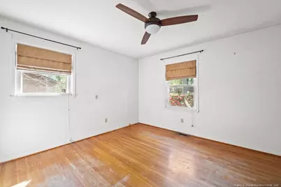 1334 Devonshire Drive, Fayetteville, NC 28304 - Photo 17