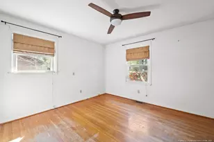 1334 Devonshire Dr, Fayetteville, NC 28304 - Photo 17