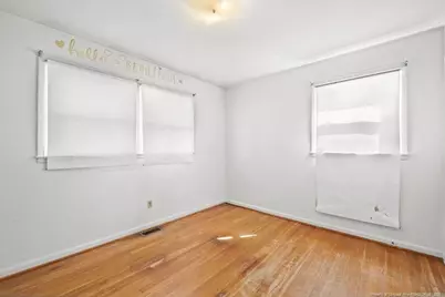 1334 Devonshire Drive, Fayetteville, NC 28304 - Photo 15