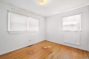 1334 Devonshire Dr, Fayetteville, NC 28304 - Photo 15