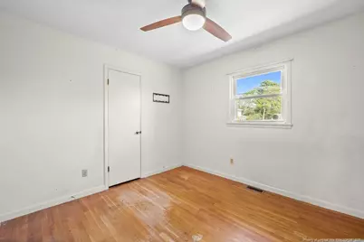 1334 Devonshire Drive, Fayetteville, NC 28304 - Photo 13