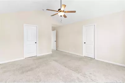 292 English Oak Drive, Bunnlevel, NC 28323 - Photo 23