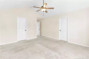 292 English Oak Dr, Bunnlevel, NC 28323 - Photo 23
