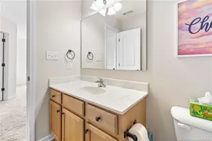 292 English Oak Dr, Bunnlevel, NC 28323 - Photo 19