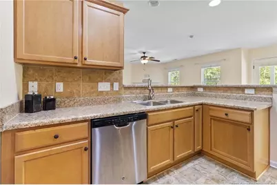 292 English Oak Drive, Bunnlevel, NC 28323 - Photo 11