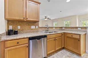292 English Oak Dr, Bunnlevel, NC 28323 - Photo 11