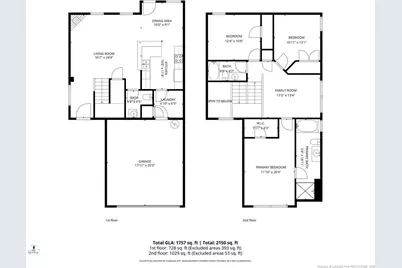 292 English Oak Drive, Bunnlevel, NC 28323 - Photo 27