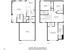292 English Oak Dr, Bunnlevel, NC 28323 - Photo 27