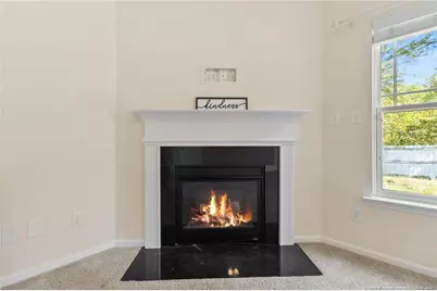 292 English Oak Drive, Bunnlevel, NC 28323 - Photo 5