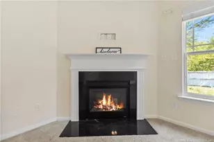 292 English Oak Dr, Bunnlevel, NC 28323 - Photo 5