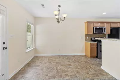292 English Oak Drive, Bunnlevel, NC 28323 - Photo 7