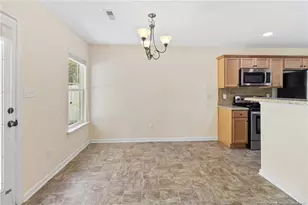 292 English Oak Dr, Bunnlevel, NC 28323 - Photo 7