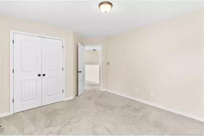 292 English Oak Drive, Bunnlevel, NC 28323 - Photo 17