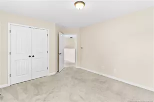 292 English Oak Dr, Bunnlevel, NC 28323 - Photo 17