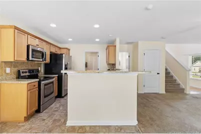 292 English Oak Drive, Bunnlevel, NC 28323 - Photo 9