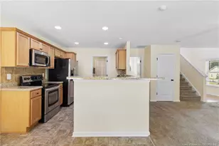 292 English Oak Dr, Bunnlevel, NC 28323 - Photo 9