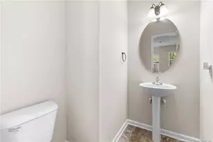 292 English Oak Dr, Bunnlevel, NC 28323 - Photo 15