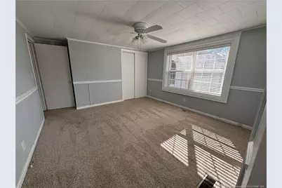 3334 Vassar Circle, Fayetteville, NC 28306 - Photo 41