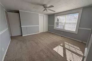 3334 Vassar Cir, Fayetteville, NC 28306 - Photo 41