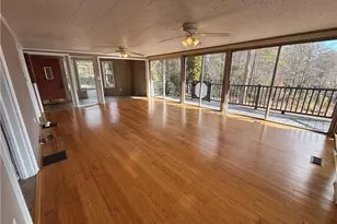 3334 Vassar Cir, Fayetteville, NC 28306 - Photo 7