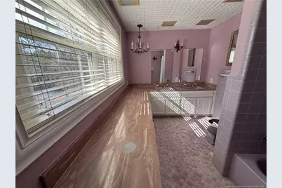 3334 Vassar Circle, Fayetteville, NC 28306 - Photo 43