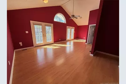 3334 Vassar Circle, Fayetteville, NC 28306 - Photo 25